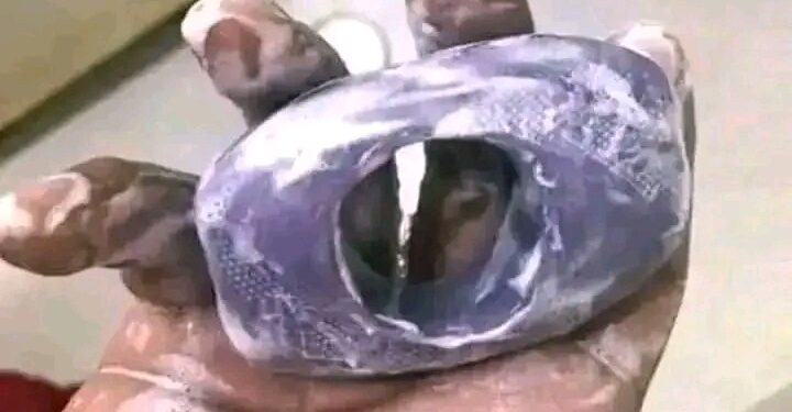 Illolin Yin Istimina’i (Masturbation) – Abubuwan Da Ya Kamata Ka Sani