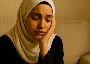 Kullum Sai Na Bata Kayana Da Maniyi Saboda Yawan Sha’awa – Ga Abin Da Za Ku Yi