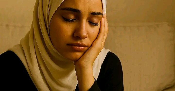 Kullum Sai Na Bata Kayana Da Maniyi Saboda Yawan Sha’awa – Ga Abin Da Za Ku Yi