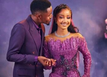 Amfanin Aure Da Wuri A Musulunci