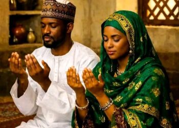 Yadda Za Ka/Ki Kare Kanka Daga Zina Bisa Koyarwar Musulunci