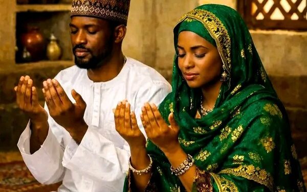 Yadda Za Ka/Ki Kare Kanka Daga Zina Bisa Koyarwar Musulunci