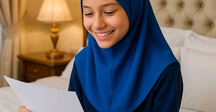 Meyasa Mata Suka Fi Maza Yawan Mafarkin Saduwa?