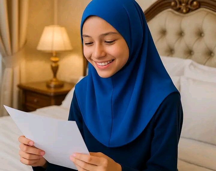 Meyasa Mata Suka Fi Maza Yawan Mafarkin Saduwa?