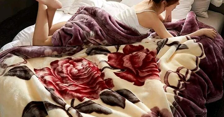 Maganin Kaikayin Gaba (Ga Mata Da Maza)