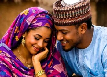 Zai Yi Wahala Ka Samu Amarya Da Jini A Daren Farko A Wannan Zamanin — Kuma Ba Lallai Yana Nufin Bata Tarbiyya Bane