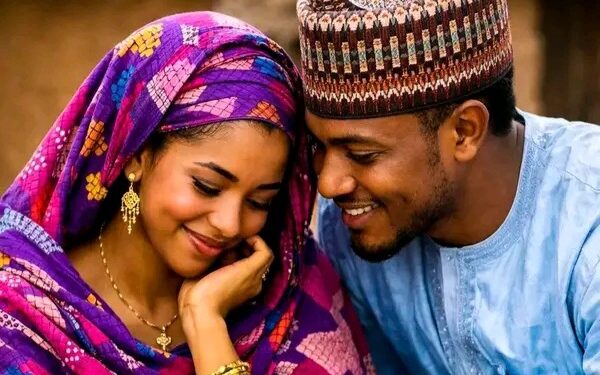 Zai Yi Wahala Ka Samu Amarya Da Jini A Daren Farko A Wannan Zamanin — Kuma Ba Lallai Yana Nufin Bata Tarbiyya Bane