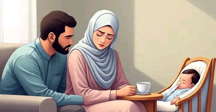 Siffofin Style Kwanciyar Jima’i: Darasin Ma’aurata