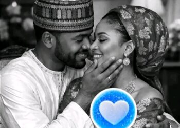 Sirrin Saduwa na Daren Farko: Yadda Ma’aurata Ke Jin Dadi