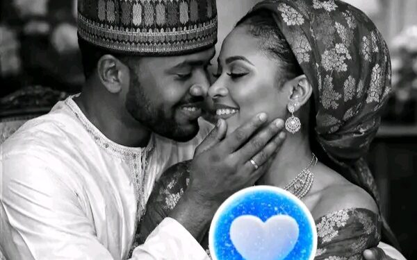 Sirrin Saduwa na Daren Farko: Yadda Ma’aurata Ke Jin Dadi