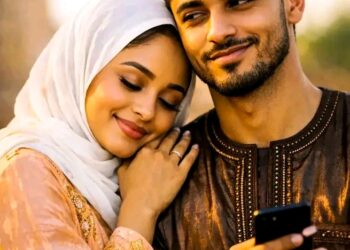 Yadda Ake Saduwa Da Iyali Bisa Koyarwar Addini