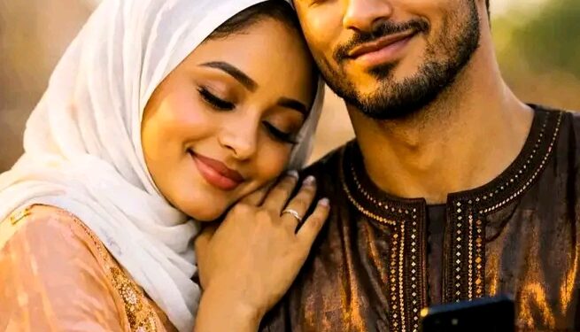 Yadda Ake Saduwa Da Iyali Bisa Koyarwar Addini