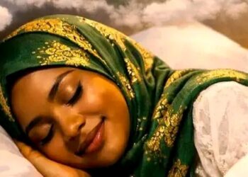 Dalilin Da Yasa Matar Ka Take Korafin Rashin Gamsuwa Kullum