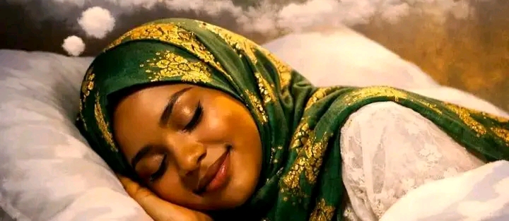 Dalilin Da Yasa Matar Ka Take Korafin Rashin Gamsuwa Kullum