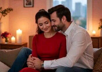 Dalilan Da Ke Sa Wasu Mata Ba Sa Gane Lokacin Inzalinsu