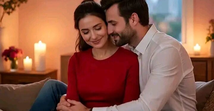 Dalilan Da Ke Sa Wasu Mata Ba Sa Gane Lokacin Inzalinsu