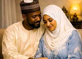 Dalilan Da Ke Sa Wasu Mata Ba Sa Gane Lokacin Inzalinsu