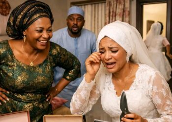 Yadda Bazawara Takan Zo Da Shiri, Budurwa Ta Zo Da Kaɗan 😏🔥