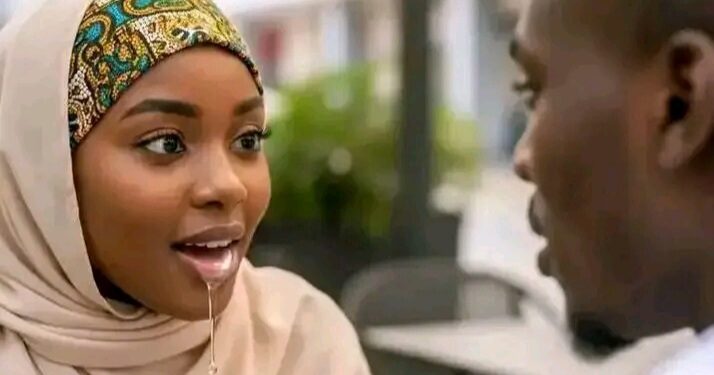 Mata Sun Fi Jindadin Saduwa Da Irin Wadannan Mazan