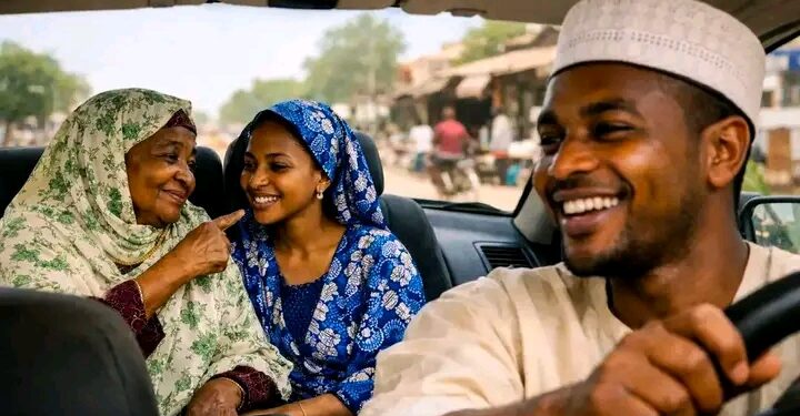 Mace Ba Za Ta Taɓa Mantawa da Namiji Mai Waɗannan Halayen (Qualities) Ba