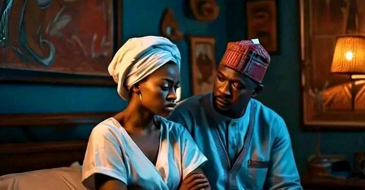 Daren Farko Da Bazawara: Abubuwa Masu Muhimmanci Da Ya Kamata Namiji Yayi