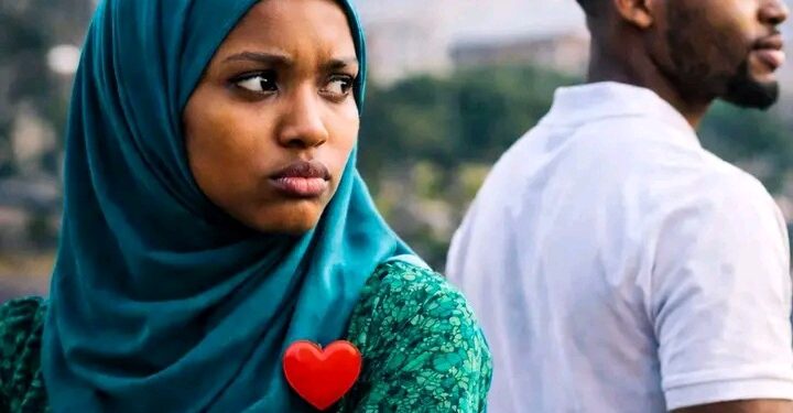 Ka Dakata Da Ba Ta Wannan Abubuwan—Za Ta Fara Darajarka Sosai