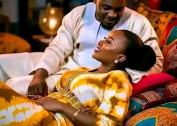 Kuskuren Da Maza Ke Yi Lokacin Saduwa: Hanyoyin Gyara Su Don Inganta Soyayya