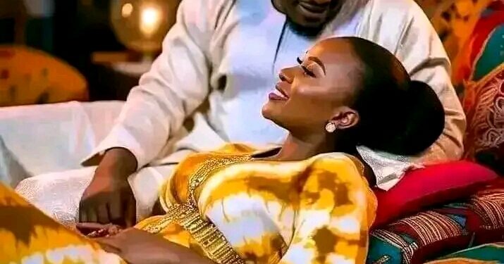 Kuskuren Da Maza Ke Yi Lokacin Saduwa: Hanyoyin Gyara Su Don Inganta Soyayya