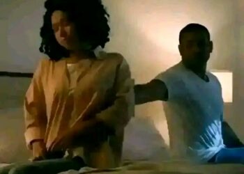 Fitsarin Da Wasu Mata Ke Yi Yayin Saduwa – Cuta Ne Ko Dabi’a? Ga Amsar Kimiyya