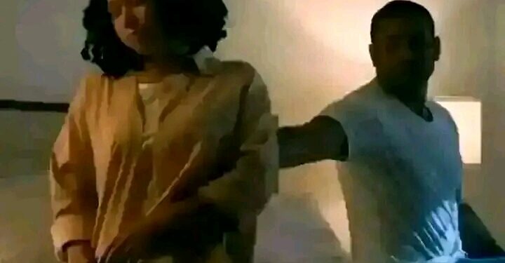 Fitsarin Da Wasu Mata Ke Yi Yayin Saduwa – Cuta Ne Ko Dabi’a? Ga Amsar Kimiyya