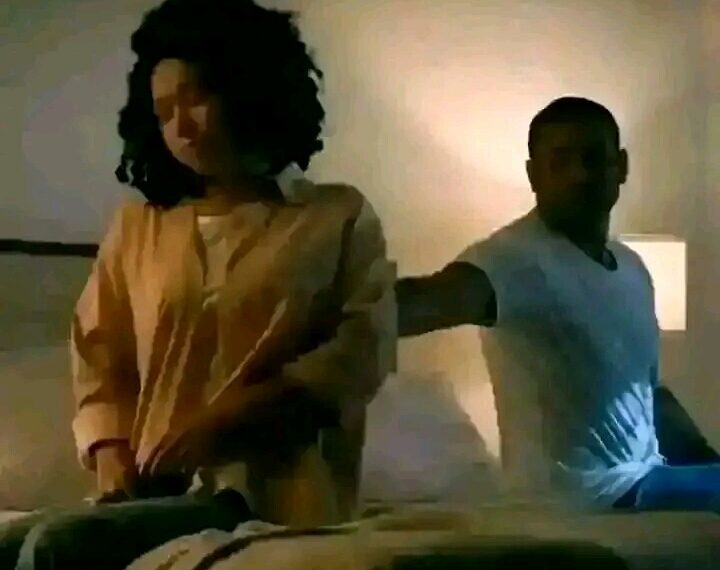 Fitsarin Da Wasu Mata Ke Yi Yayin Saduwa – Cuta Ne Ko Dabi’a? Ga Amsar Kimiyya