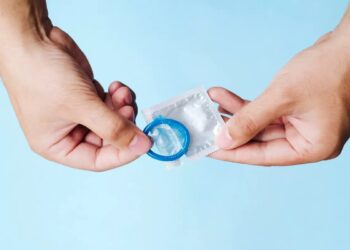 Illolin Amfani Da Condom Lokacin Saduwa: Abubuwan Da Ya Kamata Ku Sani