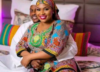 Yadda Ake Saduwa Akan Kujera Cikin Natsuwa