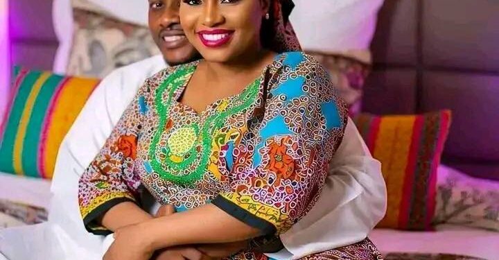 Yadda Ake Saduwa Akan Kujera Cikin Natsuwa