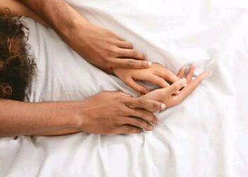 Yadda Ake Hana Miji Kawo Wa Da Wuri Lokacin Saduwa