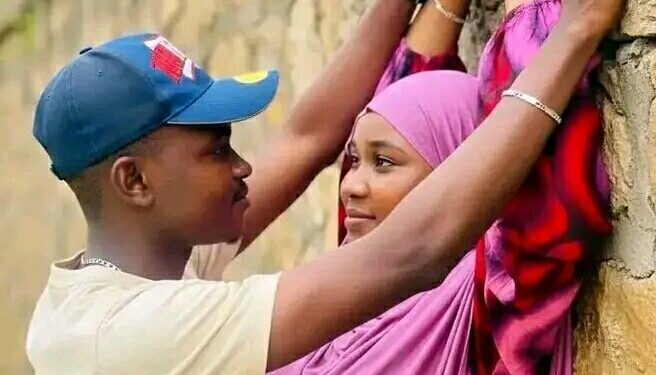 Abunda Yasa Yawan Runguma Ke Da Muhimmamci A Aure