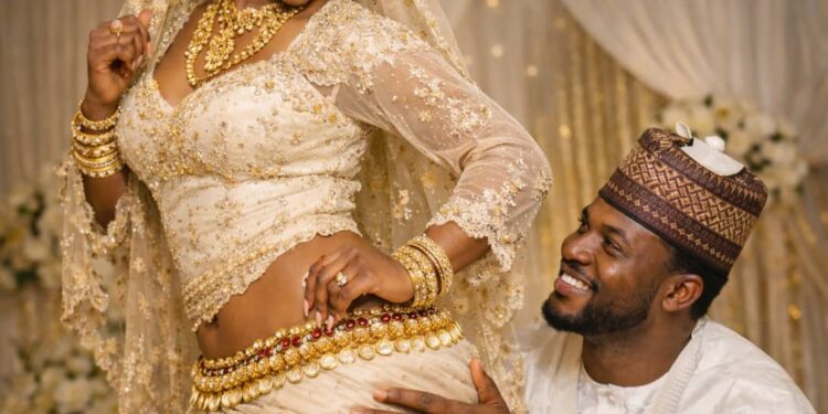 Amarya, Kin San Dalilin Da Yasa Jigida Ke Ƙara Kunna Sha’awar Mijinki?