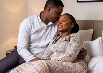 Illolin Saduwa da Matar Ka a Cikin Haske