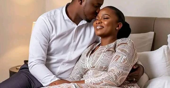 Illolin Saduwa da Matar Ka a Cikin Haske