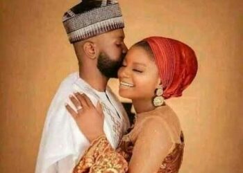 Yadda Amarya Zata Gyara Ma Ango Kanta Har Zuwa Ranar Saduwar Farko