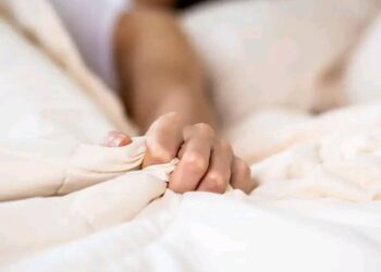 Istimina’i Haram Ne Ga Hanyar Biyan Bukata Cikin Sauki