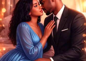 Yadda Ake Jima’in Kwantar Da Sha’awa Cikin Mintuna