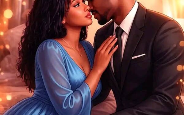 Yadda Ake Jima’in Kwantar Da Sha’awa Cikin Mintuna