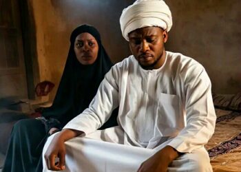 Ilolin Yin Jima’i Kullum Ga Maza Da Mata