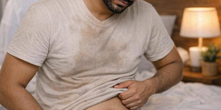 Shin Ko Ka San Tumbi Na Daya Daga Cikin Abubuwan Da Ke Hana Ibadar Aure?