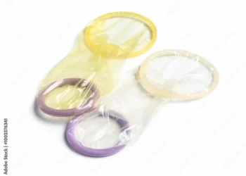 Me Addini Da Lafiya Suka Ce Game Da Amfani Da Condom A Aure?