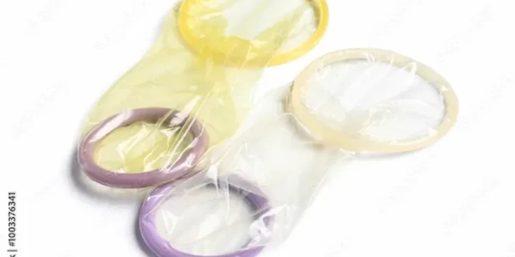 Me Addini Da Lafiya Suka Ce Game Da Amfani Da Condom A Aure?