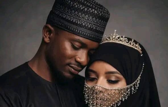 Yadda Ake Saduwa Da Iyali Cikin Ladabi Da Girmamawa