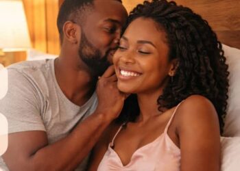 Duk Namijin Da Baya Minti 20 Zuwa 30 A Yana Jima’i – Yayi Wannan Hadin.