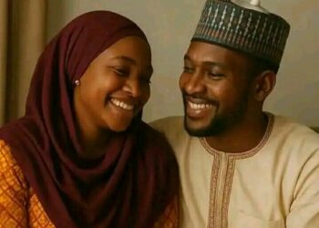 Yadda Ake Saduwa Ta Hanyar Da Zata Kara Soyayya Ba Kawai Jin Daɗi Ba